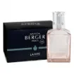 Lampe Berger - Square Nude Glass Diffuser product image