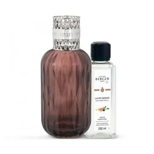 Lampe Berger - Quintessence Plum Home Fragrance - 250ml product image