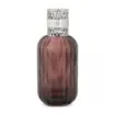 Lampe Berger - Quintessence Plum Home Fragrance - 250ml product image