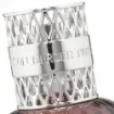 Lampe Berger - Quintessence Plum Home Fragrance - 250ml product image