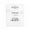 Lampe Berger - Cotton Caress Car Diffuser Refill product image