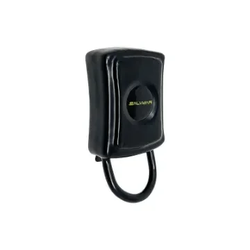 Salvimar - 950g Expandable Lead - Largeable Lead product image