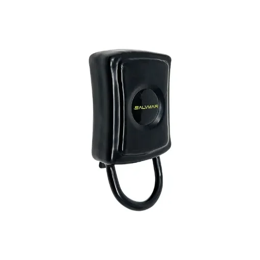 Salvimar - 950g Expandable Lead - Largeable Lead product image