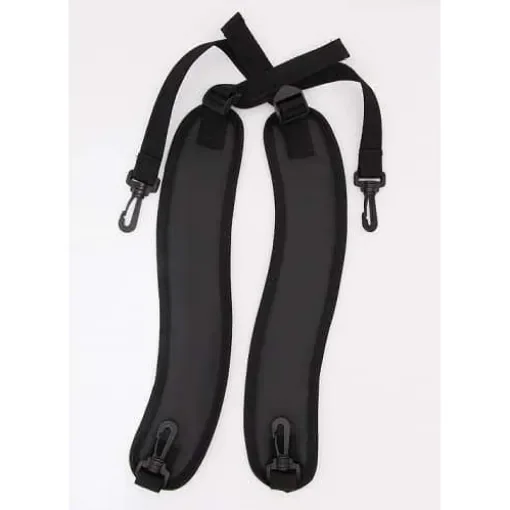 Imersion - Backpack Straps for Spearfishing Board product image