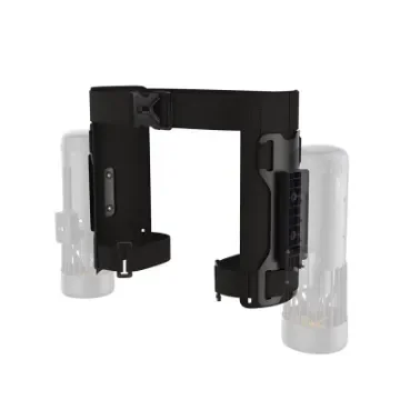 LEFEET - Double Thigh Harness for S1 PRO Scooters product image