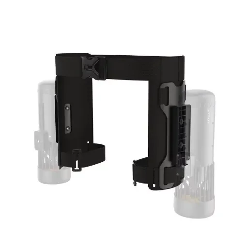 LEFEET - Double Thigh Harness for S1 PRO Scooters product image