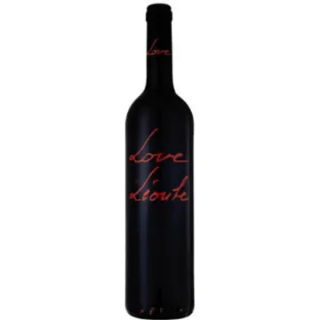 Château Léoube - Love By Léoube - Rouge Wine product image