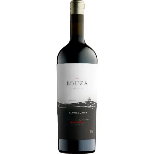Bouza - Bodega Bouza Las Violetas Canelones - Premium Wine product image