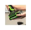 Greenworks - 24V Starter Kit Battery 2.0Ah + Charger - 2936407 product image