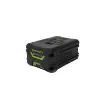 Greenworks - 60V High Performance Battery 5.0Ah - 2944907 product image