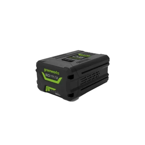 Greenworks - 60V High Performance Battery 5.0Ah - 2944907 product image