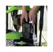 Greenworks - 60V High Performance Battery 5.0Ah - 2944907 product image