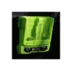Greenworks - 24V 4.0Ah Dual Port Charger - G24X2UC2 product image