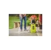 Ryobi - RY150PWA Pressure Washer 150 Bars - 5133005371_never_used product image