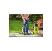 Ryobi - RY150PWA Pressure Washer 150 Bars - 5133005371_never_used product image