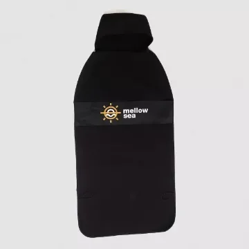 ANFIBI - Mellow Sea Neoprene Car Seat Cover - Waterproof product image