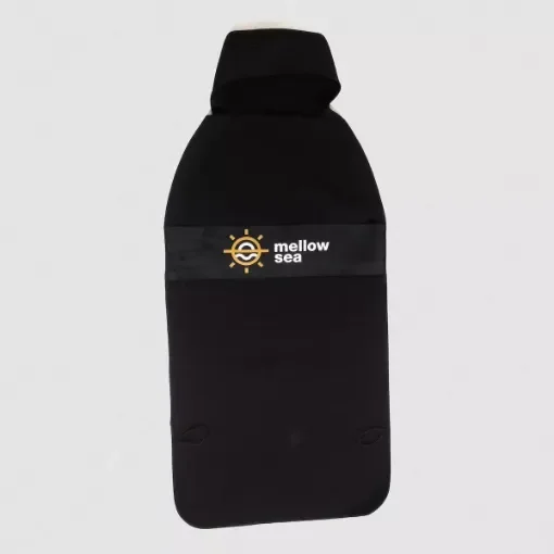 ANFIBI - Mellow Sea Neoprene Car Seat Cover - Waterproof product image