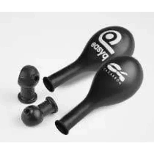 C4 - Equalization Training Tool for Apnea - EasyQ product image