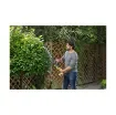 Ryobi - 18V One+ Hedge Trimmer 50 cm - RY18HT50A-120 product image