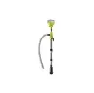 Ryobi - 18V One+ Telescopic Water Pump 3360 L/H - RY18STPA-0 product image