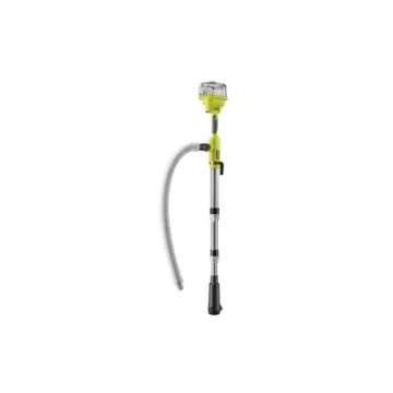 Ryobi - 18V One+ Telescopic Water Pump 3360 L/H - RY18STPA-0 product image