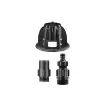 Ryobi - 18V One+ Telescopic Water Pump 3360 L/H - RY18STPA-0 product image