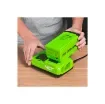 Greenworks - 40V Fast Charger 5.0Ah - 2945107 product image
