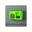 Greenworks - 40V Fast Charger 5.0Ah - 2945107 product image
