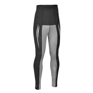 C4 - VERTICAL UP 5MM Men's Freediving Trousers product image