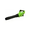 Greenworks - 40V Brushless Blower - 2406707 product image