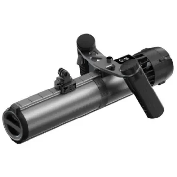 LEFEET - P1 XR Underwater Scooter - 160 Wh Battery product image