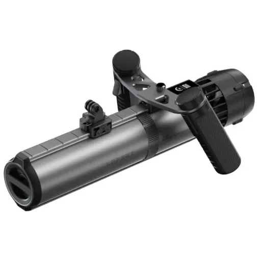 LEFEET - P1 XR Underwater Scooter - 160 Wh Battery product image