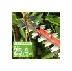 Greenworks - 51cm Hedge Trimmer 24V - G24HT56IIK2 product image