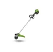 Greenworks - 40cm 60V Brushless Strimmer - GD60LT product image