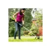 Greenworks - 40cm 60V Brushless Strimmer - GD60LT product image