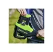 Greenworks - 51cm 60V Brushless Pole Hedge Trimmer - GD60PHT51 product image