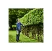 Greenworks - 51cm 60V Brushless Pole Hedge Trimmer - GD60PHT51 product image