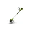 Greenworks - 30cm 24V Cordless Strimmer - G24LT30 product image