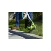 Greenworks - 30cm 24V Cordless Strimmer - G24LT30 product image