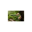 Greenworks - 10 cm Garden Saw 24V Cordless - G24MCS10 product image