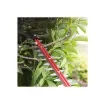 Greenworks - Brushless Hedge Trimmer 66 cm 40V - GD40HT66 product image
