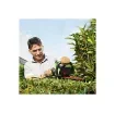 Greenworks - Brushless Hedge Trimmer 66 cm 40V - GD40HT66 product image