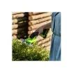 Greenworks - 24V 2-in-1 Grass and Hedge Shears - G24SHTK2 product image