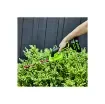 Greenworks - 24V 2-in-1 Grass and Hedge Shears - G24SHTK2 product image
