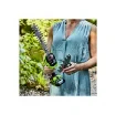 Greenworks - 24V 2-in-1 Grass and Hedge Shears - G24SHTK2 product image