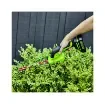Greenworks - 24V 2-in-1 Grass and Hedge Shears - G24SHTK2 product image