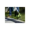 Greenworks - 30cm Cordless Strimmer 24V - G24LT30K2 product image