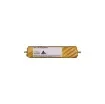 Sika - Sika Fixotuile Flexible Adhesive - Terracotta - 751611 product image