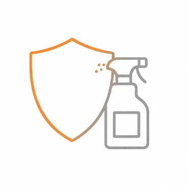 Picture for category Floor Liners and protection