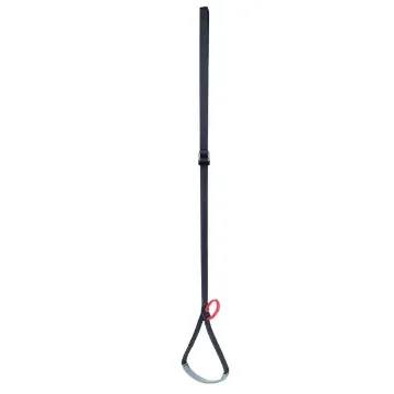 BEAL - Air Step Pedal Adjustable Foot Locking System product image